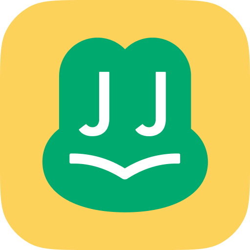JUJI 招財麻吉